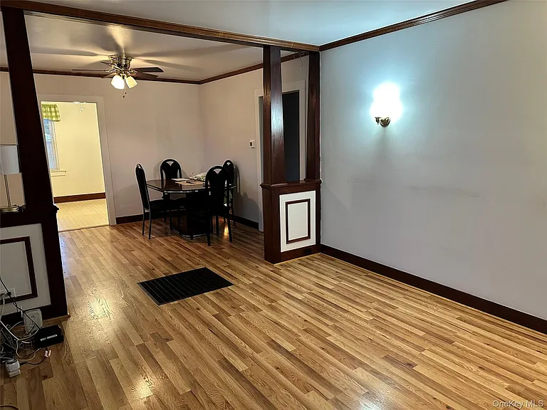 517 Flint St — Photo 5