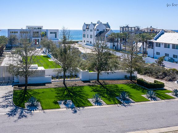 5th image of 5 Paradise By The Sea Ct