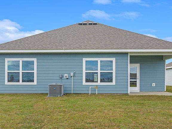 Elevation Image 3.