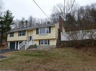 344 Hunter Rd, Tolland, CT 06084