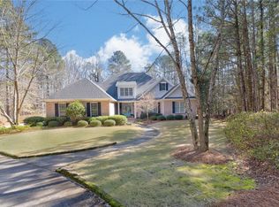 8387 Society Hill Rd, Auburn, AL 36830