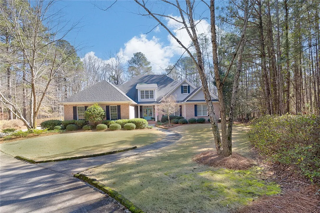 8387 Society Hill Rd photo 1