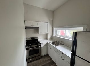 113 N 4th St APT G, Allentown, PA 18102