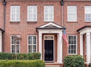 326 Byron Way, Franklin, TN 37064