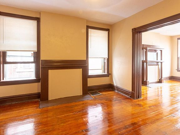 2nd image of 3166-3168 Oregon Ave