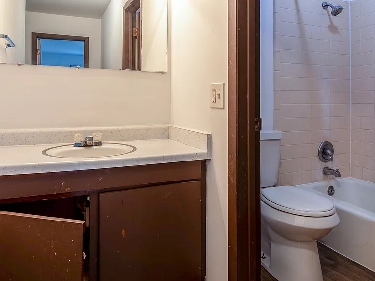 2505 Monterey Dr #2 — Photo 8