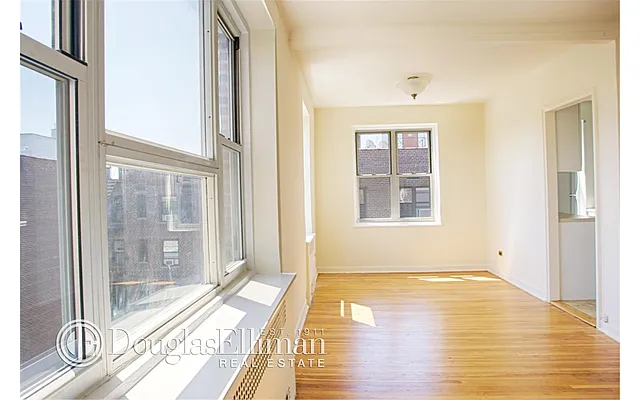 Sold by Douglas Elliman | media 4