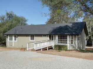 4420 S Shingle Rd, Shingle Springs, CA 95682