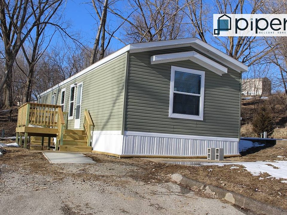 1st image of 3700 28th St Lot 242