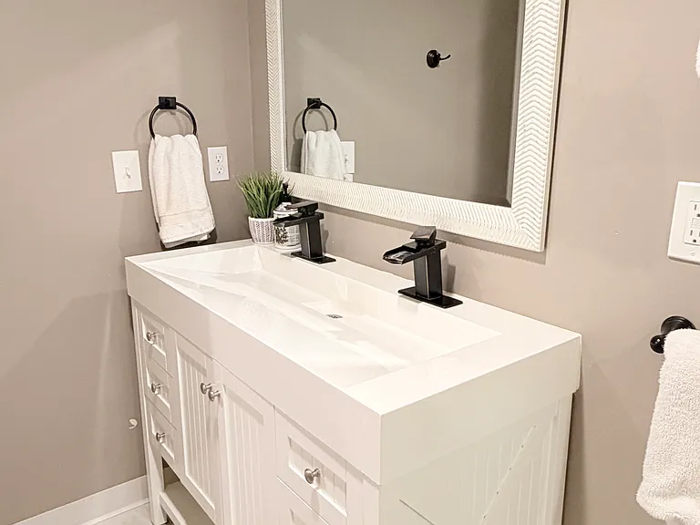 7035 S Towncrest Dr — Photo 15