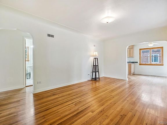 5th image of 1170 Elm Street