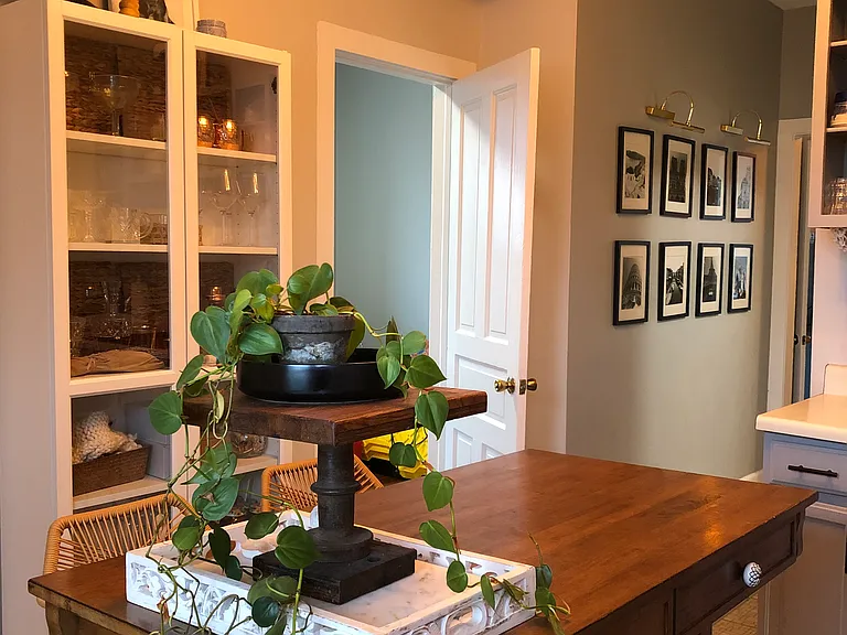 2162 N Bell Ave #2 — Photo 17