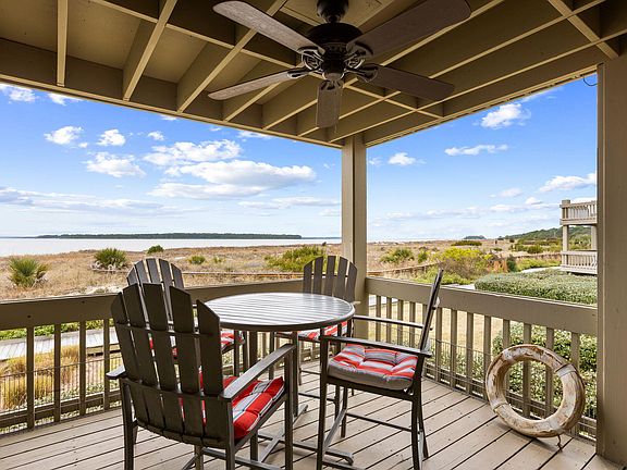 5th image of 1319 Pelican Watch Villas