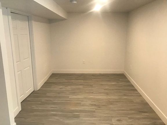 4th image of 2560 Adams Ave #12