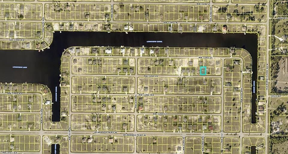 2nd image of 4131 NW 32nd Ln