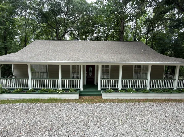 2477 Upper Big Springs Rd, Lagrange, GA 30241