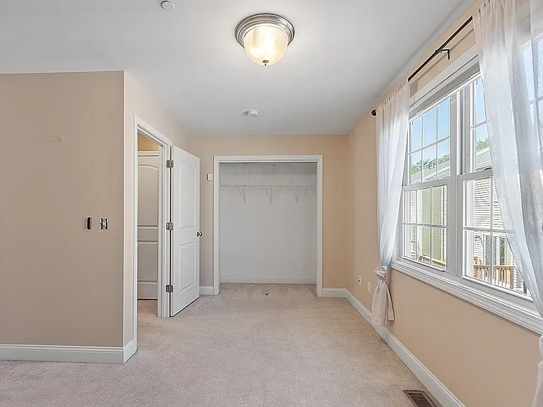 311 Littleton Rd #20 — Photo 23