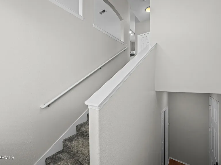 14250 W Wigwam Blvd #2424 — Photo 25