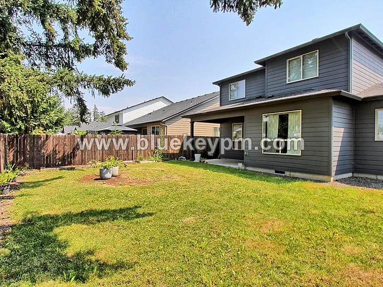 13520 NE 113th Way — Photo 3