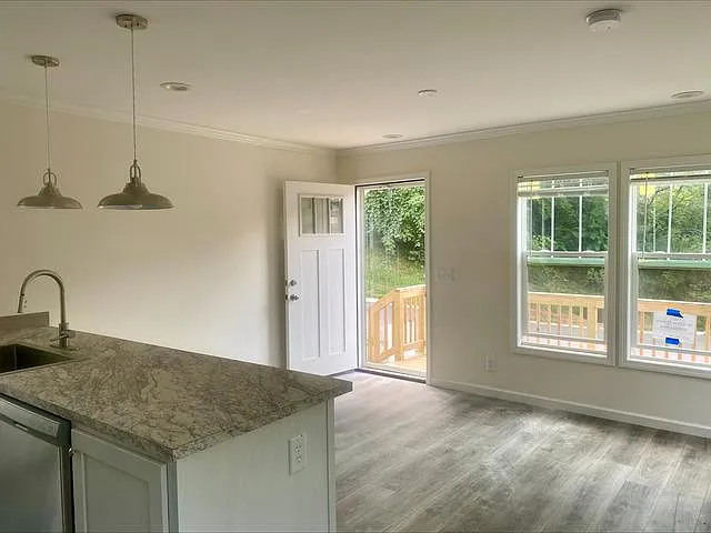 103 Stardust Dr #205 — Photo 3