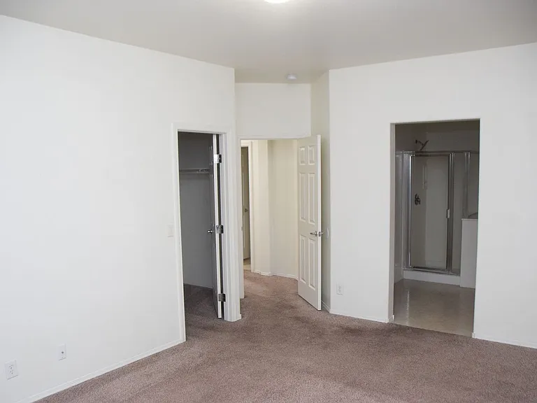 6235 Shamrock Lake Ave — Photo 17