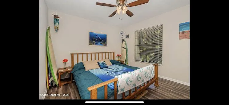 1300 Arlington Ln NE #116 — Photo 18