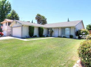 6913 Waxwing Way, Sacramento, CA