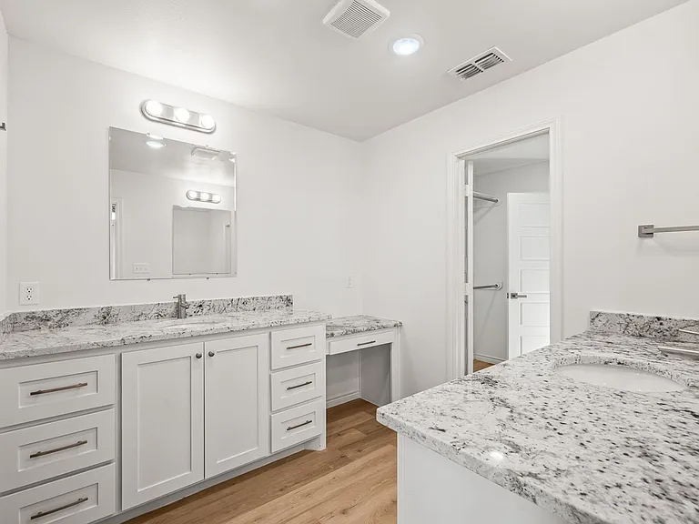 307 N FM 789 #A — Photo 20