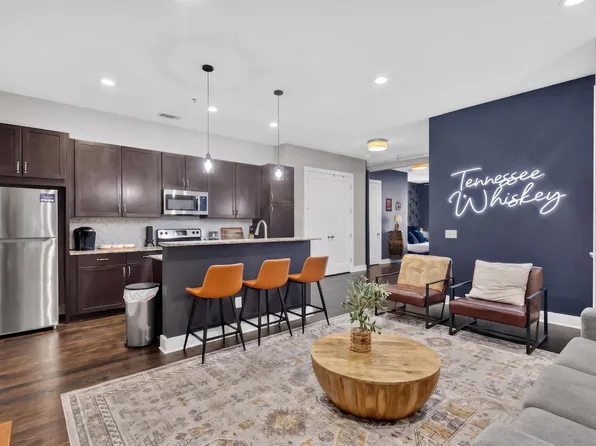 210 30th Ave N APT 309, Nashville, TN 37203