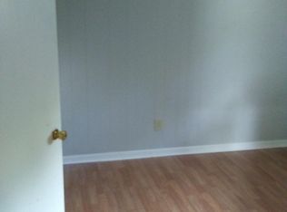 364 Cedar Grove Rd, Johnson City, TN 37601