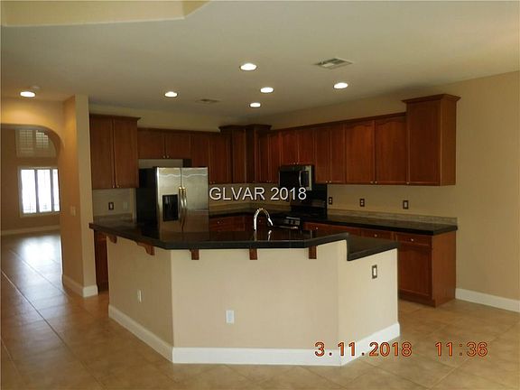 4th image of 11243 Playa Bonita Ave