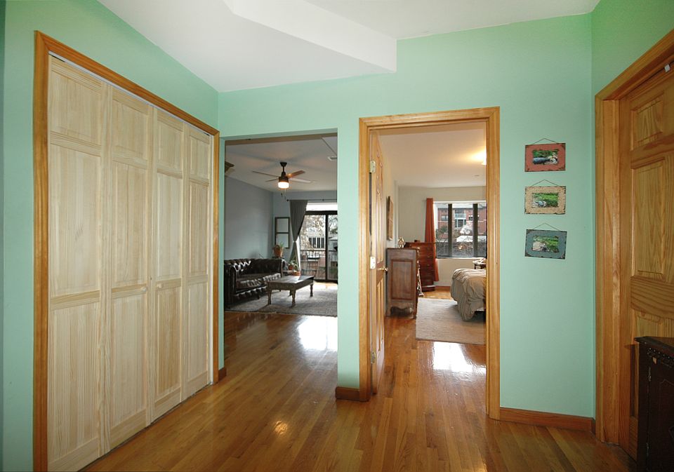 1st image of 279 Prospect Ave APT 2C