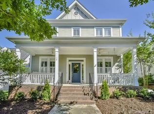 7168 Michael Scott Xing, Fort Mill, SC 29708