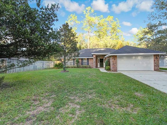 3rd image of 1563 Redbird Creek Dr