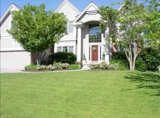3003 N 160th Ave, Omaha, NE 68116