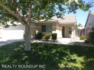 7005 Prazzo Way, Elk Grove, CA 95757