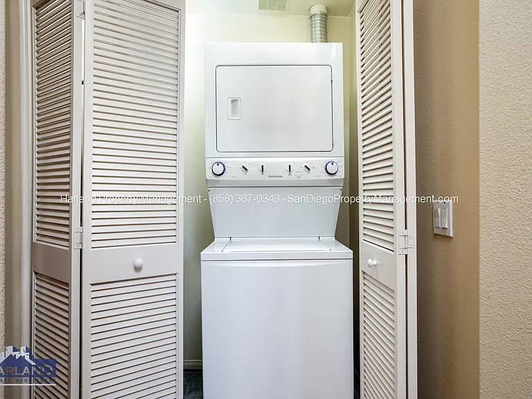 11801 Miro Cir #1 — Photo 11