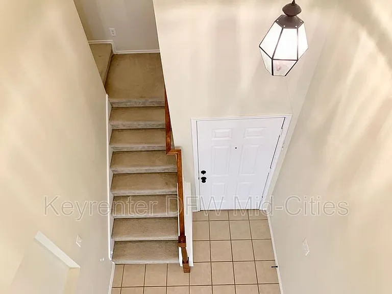 2993 Saint Andrews Dr — Photo 13