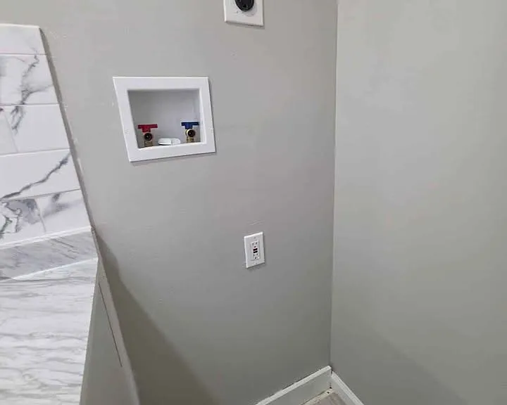 97 Plymouth St #1 — Photo 4