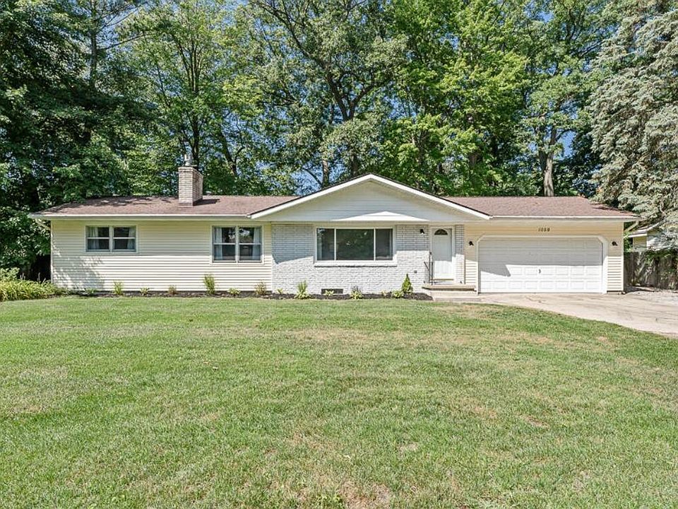 1st image of 1059 Lancelot Dr