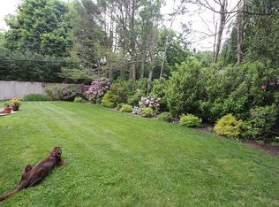 7 Hanford St, Melville, NY 11747