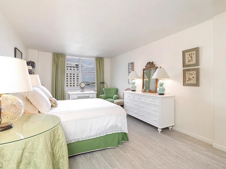 1801 S Flagler Dr #1105 — Photo 13