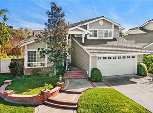 22876 Broadleaf, Lake Forest, CA
