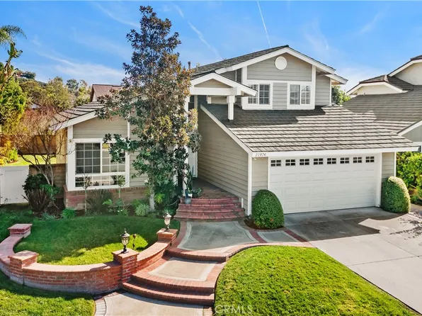 22876 Broadleaf, Lake Forest, CA 92630