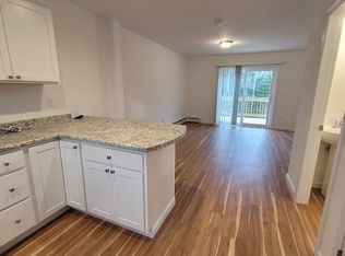 148 Mayo Rd #41, Hampden, ME 04444