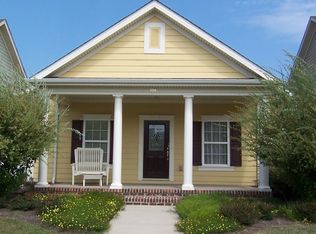 118 Forestberry St, Oak Ridge, TN 37830