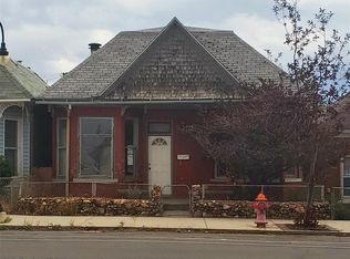 824 S Main St, Butte, MT 59701