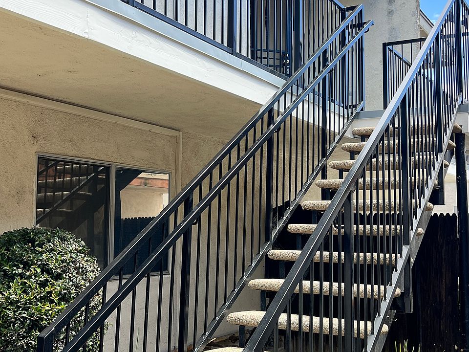 1st image of 16062 Waikiki Ln #D