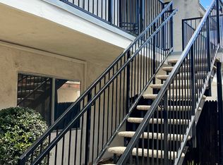 16062 Waikiki Ln #D, Huntington Beach, CA 92649