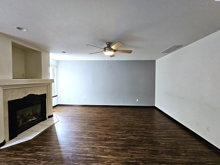 3014 Sonoran Dr — Photo 10